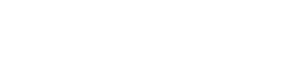 Fundació Pere Casaldàliga