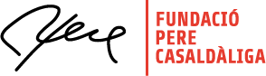Fundació Pere Casaldàliga