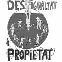 Cartell-Trobada-2016 Cartell de la Trobada 2016