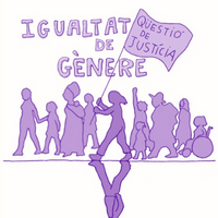 Cartell-Trobada-2018 Cartell de la Trobada 2018