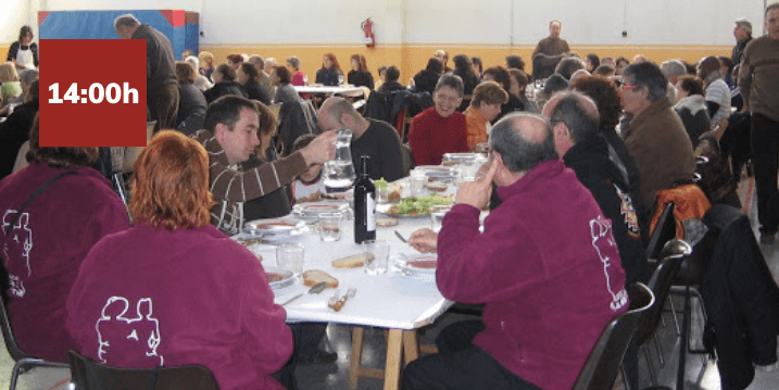 Dinar popular